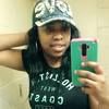 queen_me1586